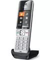 Produktbild: Gigaset 500HX COMFORT Schnurloses Erweiterungshandgerät S30852-H3061-R101