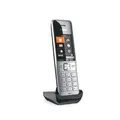 Produktbild: Gigaset Comfort 500HX Silver-Black