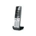 Produktbild: Gigaset COMFORT 500HX