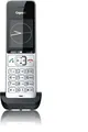 Produktbild: # Gigaset Comfort 500 HX DECT Mobilteil für O2 HomeBox NEU OVP VERSIEGELT