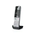 Produktbild: Gigaset COMFORT500HX silverblack DECTBasisstation Router Schnurlos Mobilteil NEU