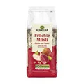 Produktbild: Alnatura Früchtemüsli 750 g
