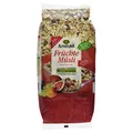Produktbild: Alnatura Bio Früchte-Müsli, 750g