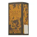 Produktbild: Gucci Bloom Profumo di Fiori Eau de Parfum Spray 30 ml