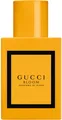 Produktbild: Gucci Bloom Profumo di Fiori Eau de Parfum (EdP) 30 ml Parfüm