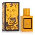 Produktbild: Gucci Bloom Profumo di Fiori Eau De Parfum 30 ml