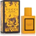 Produktbild: Gucci Bloom Parfüm EDP 30 ml W