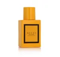 Produktbild: GUCCI Eau de Parfum Bloom Profumo Di Fiori Edp Spray