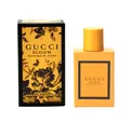Produktbild: Gucci Bloom Profumo di Fiori 30ml Eau de Parfum Neu & OVP