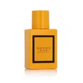 Produktbild: Gucci Bloom Profumo Di Fiori Edp Spray