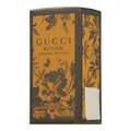 Produktbild: Gucci Bloom - Profumo di Fiori EDP Eau de Parfum Spray 30ml