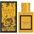 Produktbild: Gucci Bloom Profumo Di Fiori Eau de Parfum Damenduft 30 ml