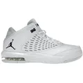 Produktbild: Nike Jordan Flight Origin 4 - 44 EU