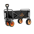 Produktbild: Bollerwagen 
