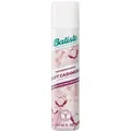 Produktbild: Batiste Soft Cashmere 200 ml