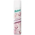 Produktbild: Batiste Soft Cashmere - Trockenshampoo 200ml