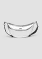 Produktbild: s.Oliver Schultertasche Tasche, Schultertasche in Metallic-Optik