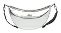 Produktbild: s.Oliver Beltbag Gürteltasche Umhängetasche White silberfarben Neu