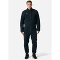 Produktbild: Helly Hansen Heritage Pile One Piece - navy - XL