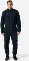 Produktbild: Helly Hansen Heritage Pile One Piece, Farbe:navy, Größe:XL