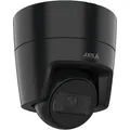 Produktbild: Axis M3126-LVE Black (2688 x 1512 Pixels) (02919-001)