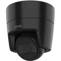 Produktbild: AXIS Netzwerkkamera Fix Dome M3126-LVE Black 4 MP
