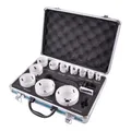 Produktbild: Makita BIM Lochsägen-Set 14tlg (D-47298)