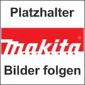 Produktbild: Makita Lochsägenset - 14 Stücke - für MakitaDHP482RTJ