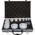 Produktbild: Makita D-47298 BIM Lochsägen-Set 14tlg