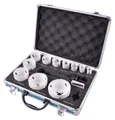 Produktbild: Makita Lochsäge D‑47298