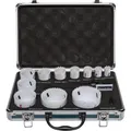 Produktbild: Makita D-47298 BIM Lochsägen-Set 14tlg