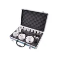 Produktbild: Makita BIM Lochsägen-Set 14tlg (D-47298)
