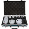 Produktbild: Makita D-47298 BIM Lochsägen-Set 14tlg