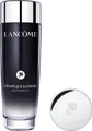 Produktbild: Lancôme Génifique Lotion 150 ml Gesichtslotion