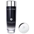 Produktbild: Lancôme Génifique Lotion Ultimate 150 ml