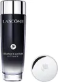 Produktbild: Lancôme - Génifique Lotion - Reinigungslotion - genifique Lotion 150ml 150 ml