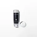 Produktbild: Lancôme Génifique Lotion