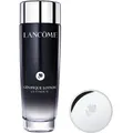 Produktbild: Lancôme Génifique Lotion Ultimate 150 ml