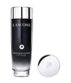 Produktbild: LANCÔME Génifique Lotion Gesichtslotion 150 ml