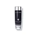 Produktbild: Lancôme Génifique Lotion Ultimate Serum-in-essence, Gesichtslotion für einen strahlenden Teint, milde Gesichtspflege, verfeinert die Hautstruktur, 150ml