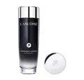 Produktbild: LANCOME Gesichtspflege Génifique Lotion 150 ml