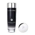 Produktbild: Lancôme Génifique Lotion 150 ml