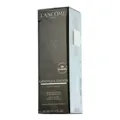 Produktbild: Lancôme Génifique Ultimate Lotion 150ml