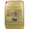 Produktbild: Castrol EDGE 5W-40 20 Ltr. Kaniste