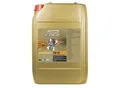Produktbild: CASTROL EDGE 5W-40/ 20 L Motoröl 5W-40 1535FD