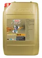 Produktbild: Castrol EDGE 5W-40 Motoröl, 20L