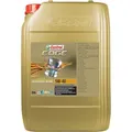 Produktbild: Motoröl Castrol Edge 5W-40 VW 505 Renault Opel MB 229 Ford Fiat ACEA C3 20 Liter