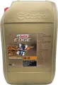 Produktbild: Castrol Edge 5W-40 Motoröl 20l Kanister