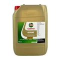 Produktbild: CASTROL Edge 5W-40 PKW-Motorenöl Renault RN 0700, RN 0710, VW 505 00, 20 Liter