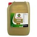 Produktbild: Castrol EDGE 5W-40 20 Liter Motoröl